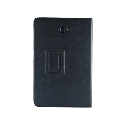 Samsung A Series 10.1 2017 Easel Case