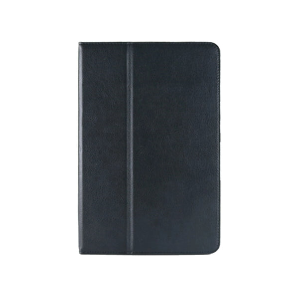 Samsung A Series 10.1 2017 Easel Case