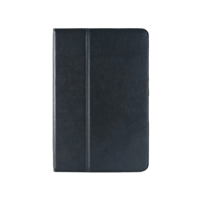 Samsung A Series 10.1 2017 Easel Case