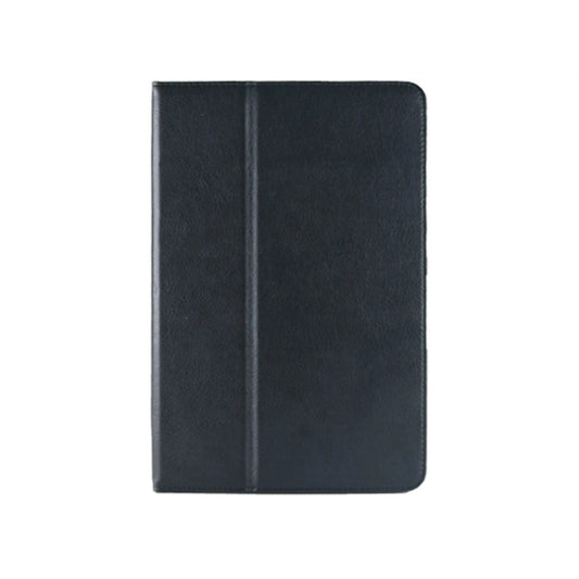 Samsung A Series 10.1 2017 Easel Case
