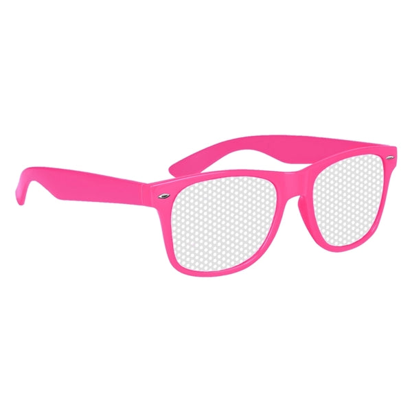 Retro Specs