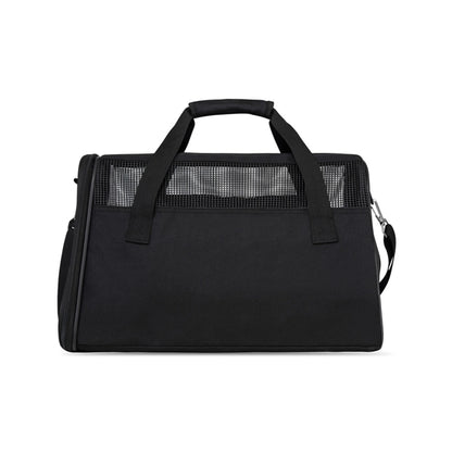 Buddy's Pet Carrier
