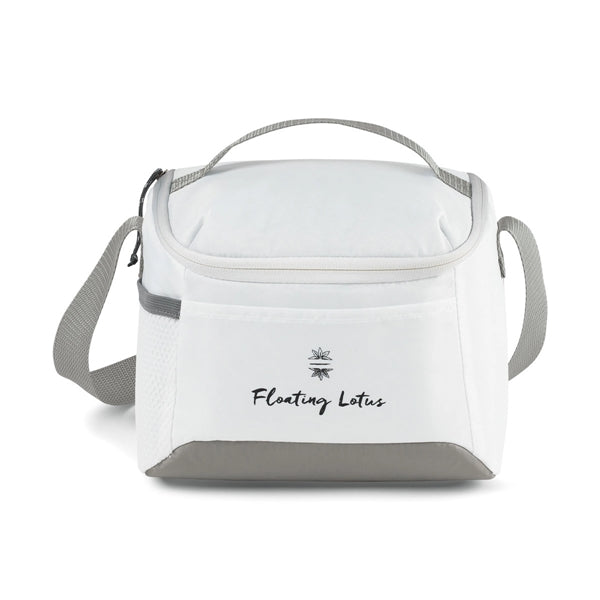 Lunar Box Cooler