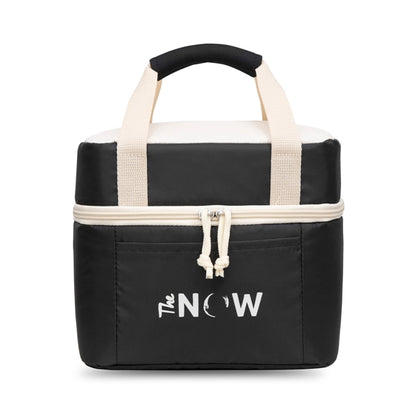 Bento Cooler