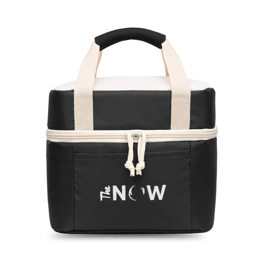 Bento Cooler