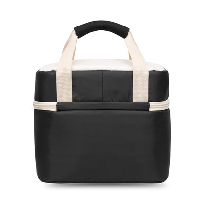Bento Cooler