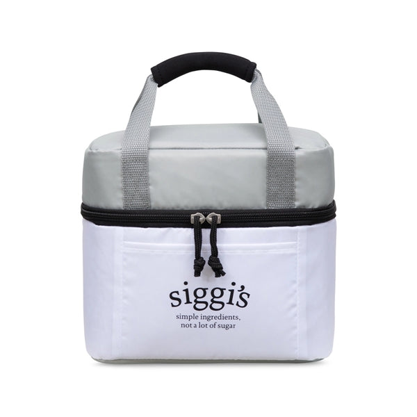 Bento Cooler