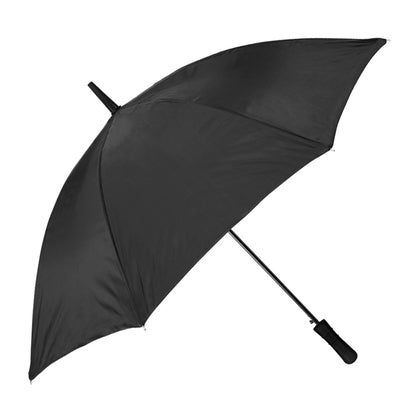 The City Slicker Classic Stick Umbrella - Auto-Open