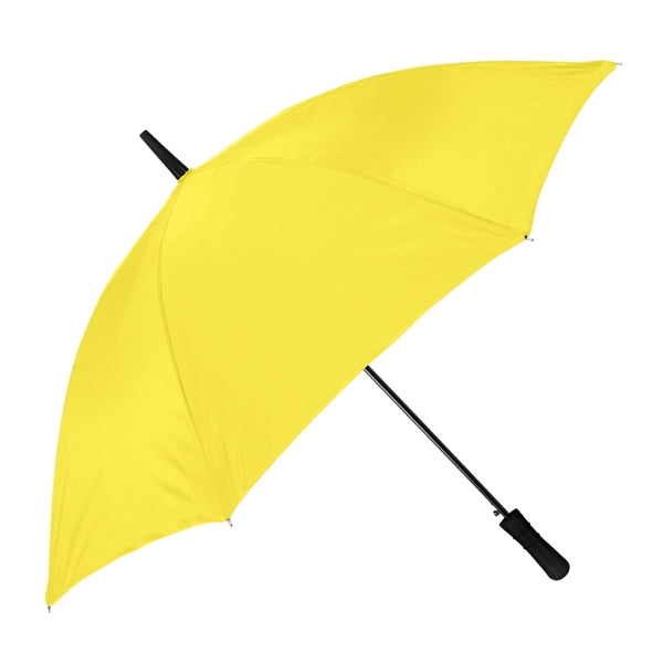 The City Slicker Classic Stick Umbrella - Auto-Open