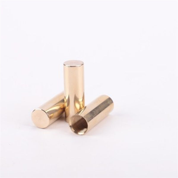 High Quality Luxury Wood Ballpoint Pen