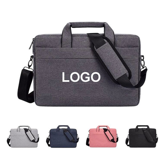 Laptop Briefcase