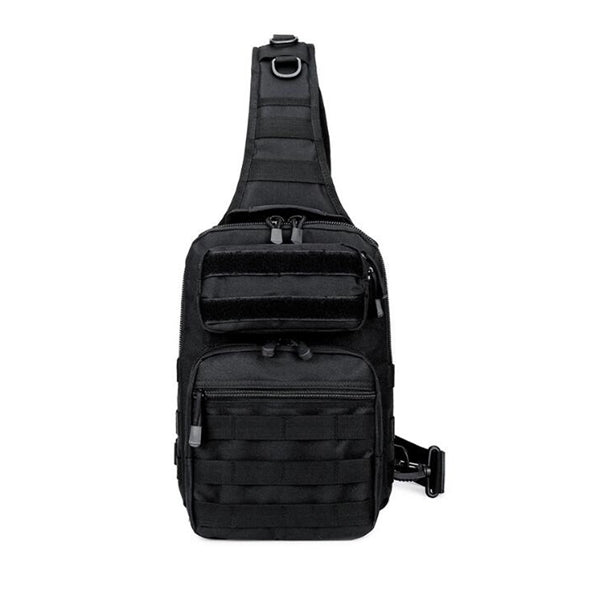 Tactical Sling Bag
