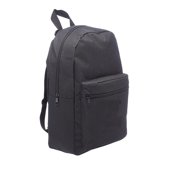 Lightweight Backpack