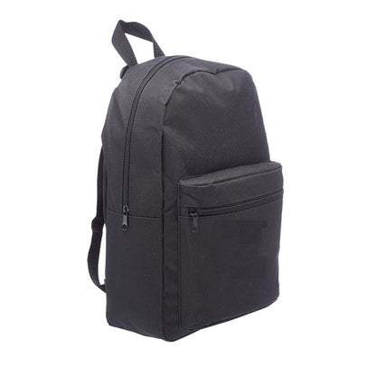 Lightweight Backpack