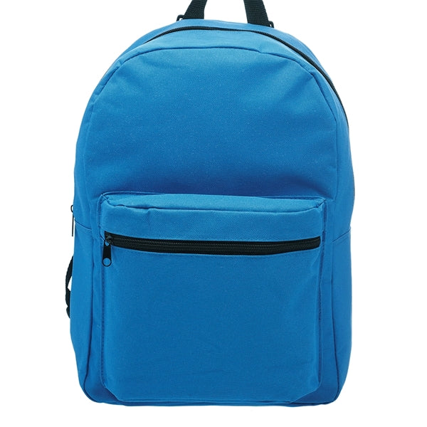 Lightweight Backpack