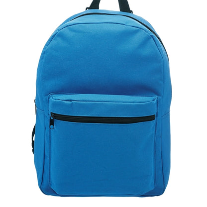 Lightweight Backpack