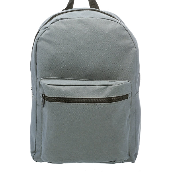 Lightweight Backpack