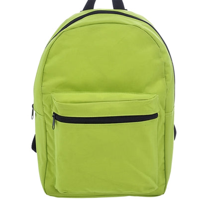 Lightweight Backpack