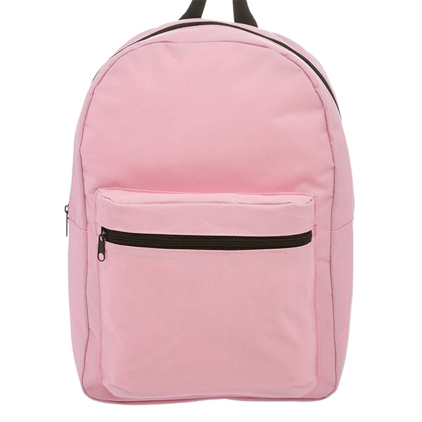 Lightweight Backpack