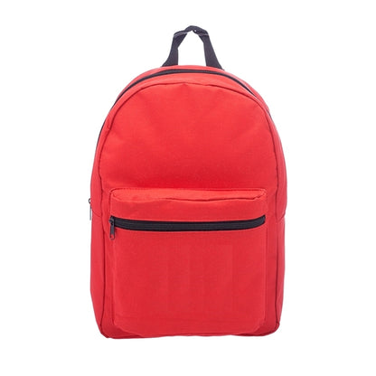 Lightweight Backpack