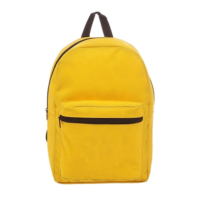 Lightweight Backpack