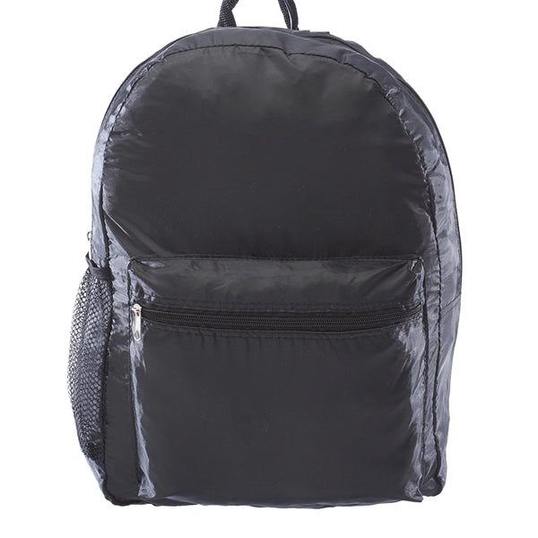 Lightweight Backpack