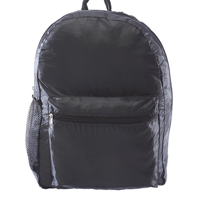 Lightweight Backpack
