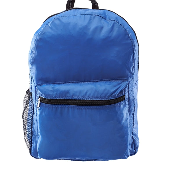 Lightweight Backpack