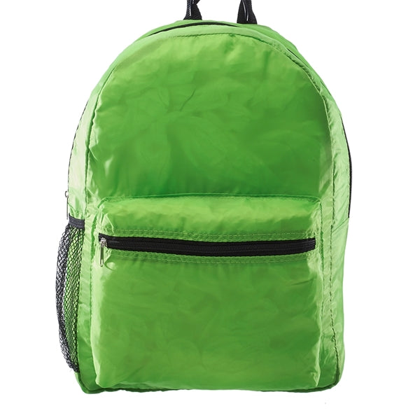 Lightweight Backpack