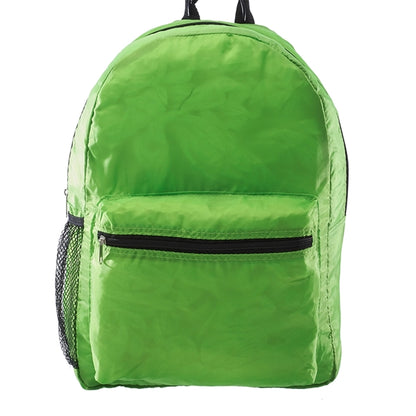 Lightweight Backpack