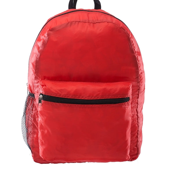 Lightweight Backpack