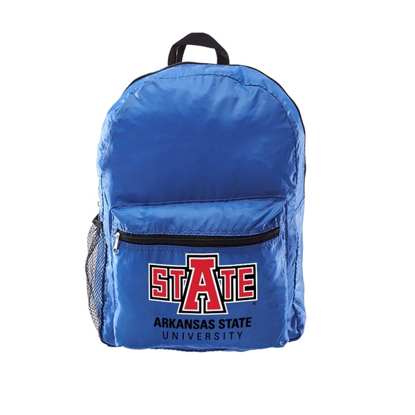 Lightweight Backpack