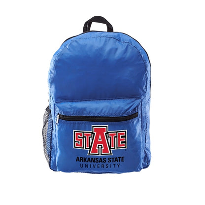 Lightweight Backpack