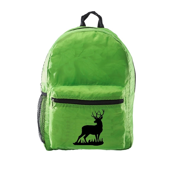 Lightweight Backpack