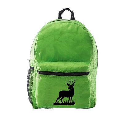Lightweight Backpack