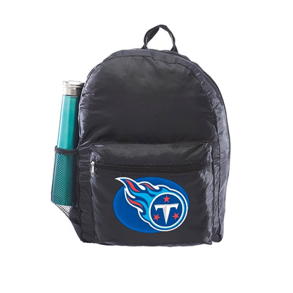 Lightweight Backpack
