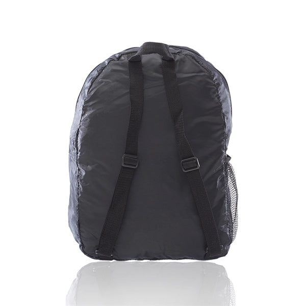Lightweight Backpack