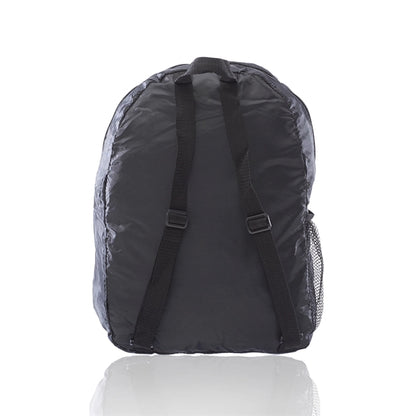 Lightweight Backpack