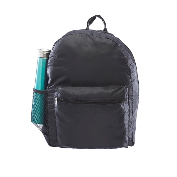 Lightweight Backpack