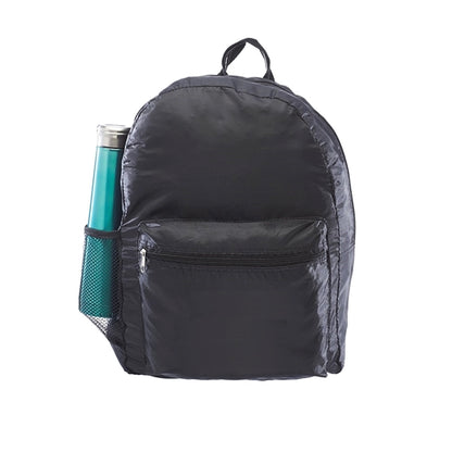 Lightweight Backpack