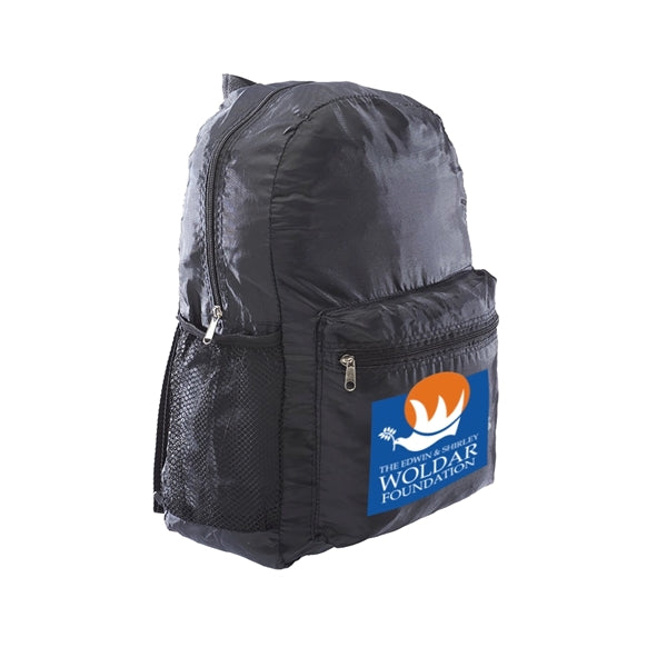 Lightweight Backpack