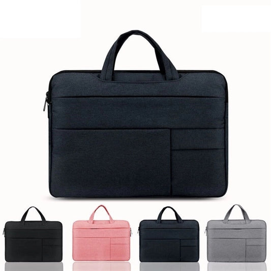 Universal Jacquard Laptop Sleeve