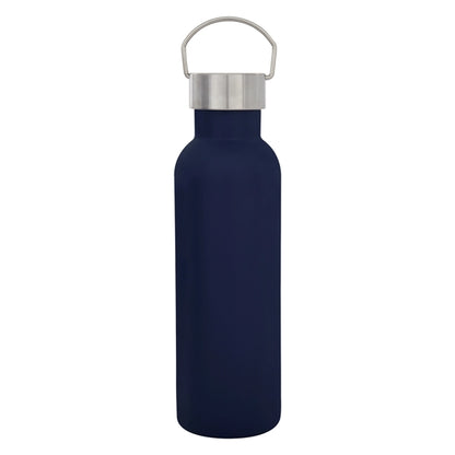 28 OZ. TIPTON STAINLESS STEEL BOTTLE