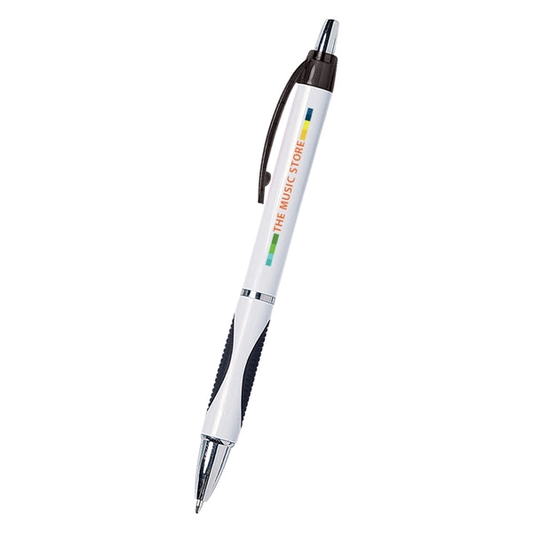 Sassy Pen