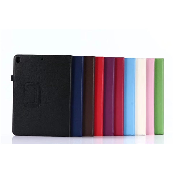 iPad 10.2" 2021/2019 Easel Case