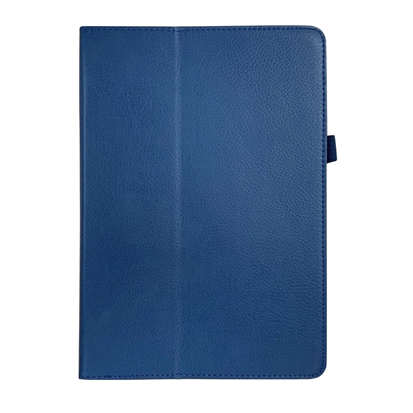 iPad 2017 9.7" Easel Case
