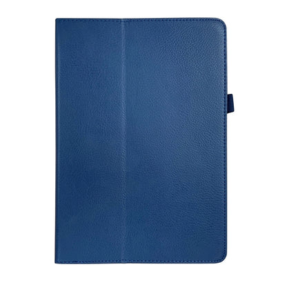 iPad 2017 9.7" Easel Case