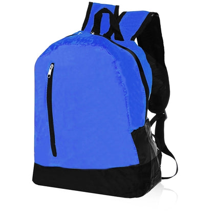Adventure Backpack