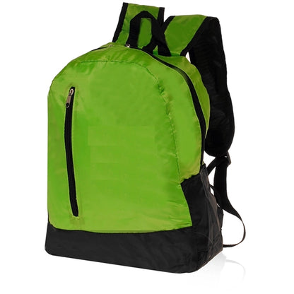 Adventure Backpack