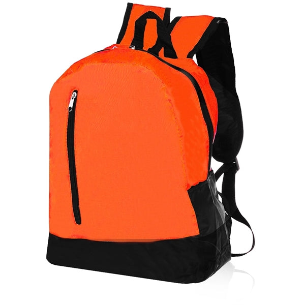 Adventure Backpack
